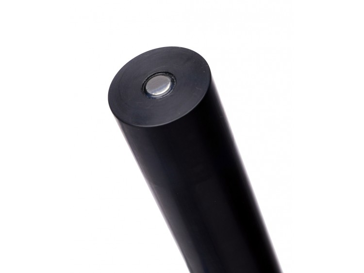 Platinum REDOX Sensor - Image 3