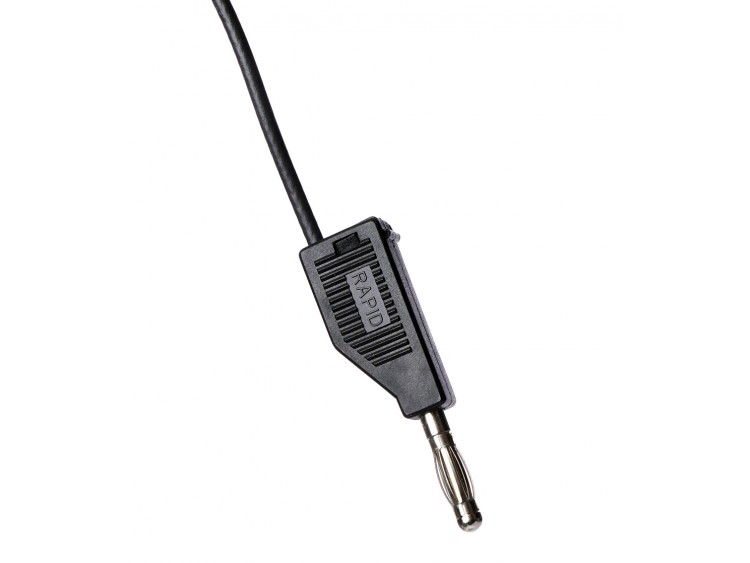 Platinum REDOX Sensor - Image 4