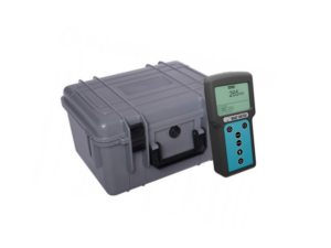 Boat Meter Kit