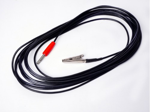 Boat Meter Kit - Image 5