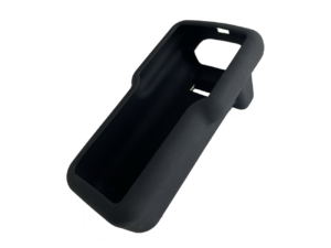 Rubber Boot/Stand For Series 4 Instruments