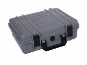 Carry Case for QP Series Instruments (Small)