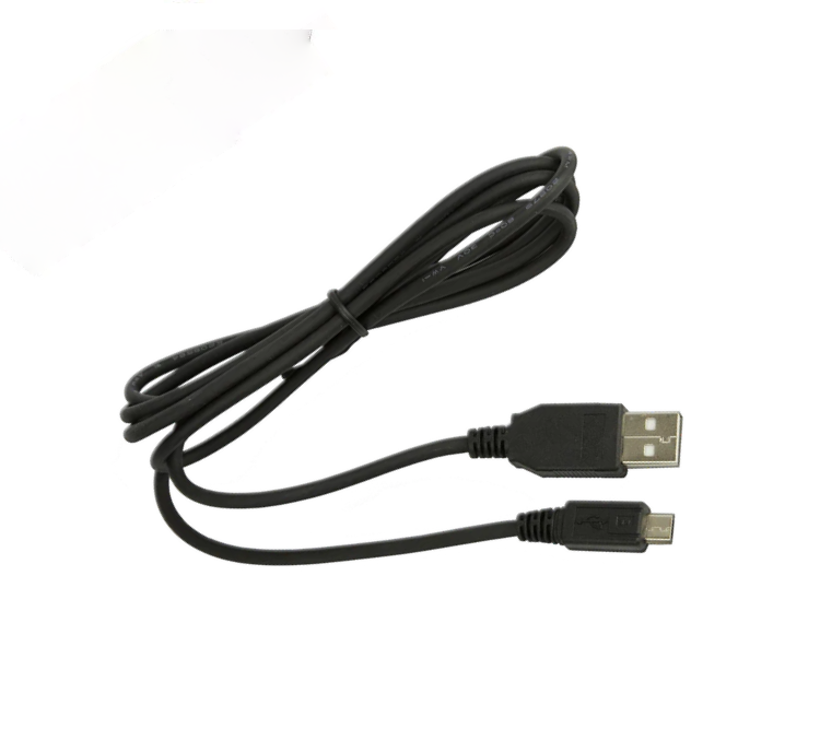 Data Kit For Series 4 Portable Meters - Image 3