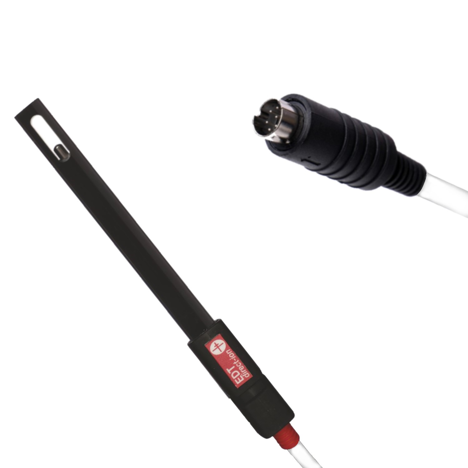 Salcon II Salt Concentration Meter Kit - Image 2