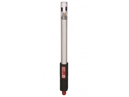 Series 4 Portable Combined pH and Conductivity/TDS Meter KIT - Image 5