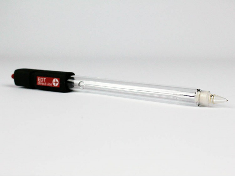 Spear Penetration pH combination Electrode - Image 2