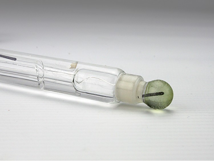 Low Conductivity pH combination Electrode - Image 3