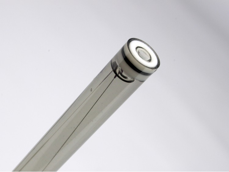 pH Combination Flat Surface Electrode - Image 2