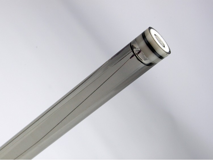 pH Combination Flat Surface Electrode - Image 3