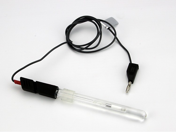 Calomel Reference Electrode - Image 5