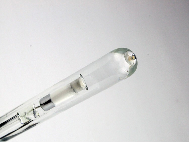 Calomel Reference Electrode - Image 4