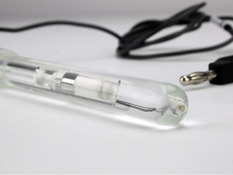 Calomel Reference Electrode - Image 3