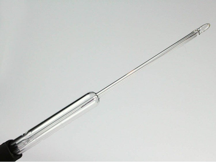 Semi Micro Combination pH Electrode - Image 2