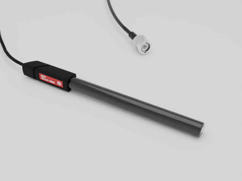 Galvanic Dissolved Oxygen Electrode - Image 2