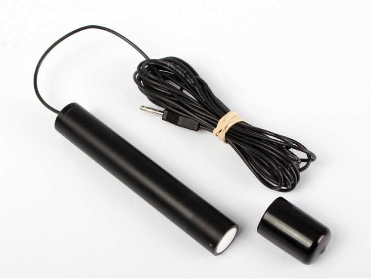 Cathodic Protection Reference Electrode - Image 2