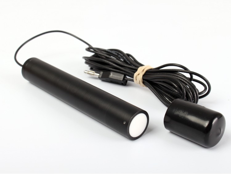 Boat Meter Kit - Image 4