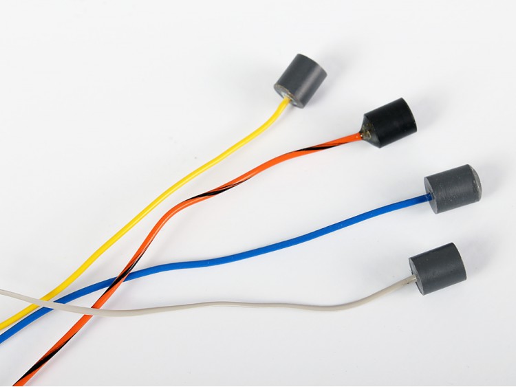 Potassium Mini ISE - Image 2