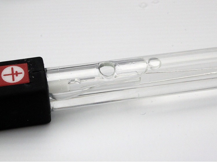 Sodium Glass Combination ISE - Image 3