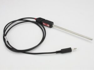Temperature Probe