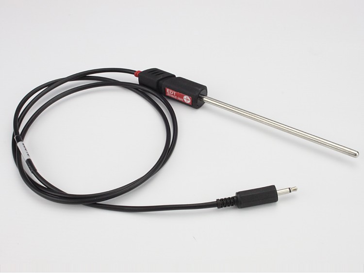 Temperature Probe