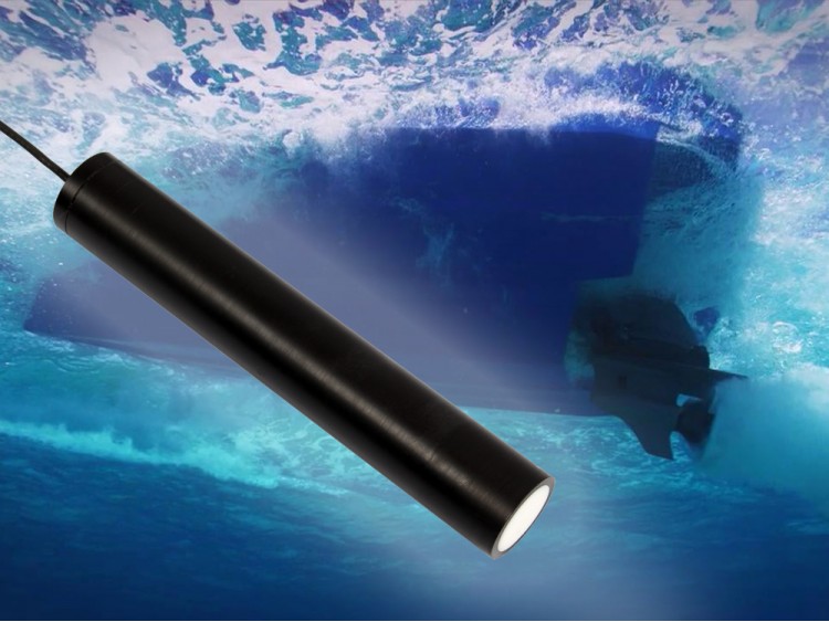 Cathodic Protection Reference Electrode - Image 3
