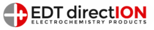 EDT Direction