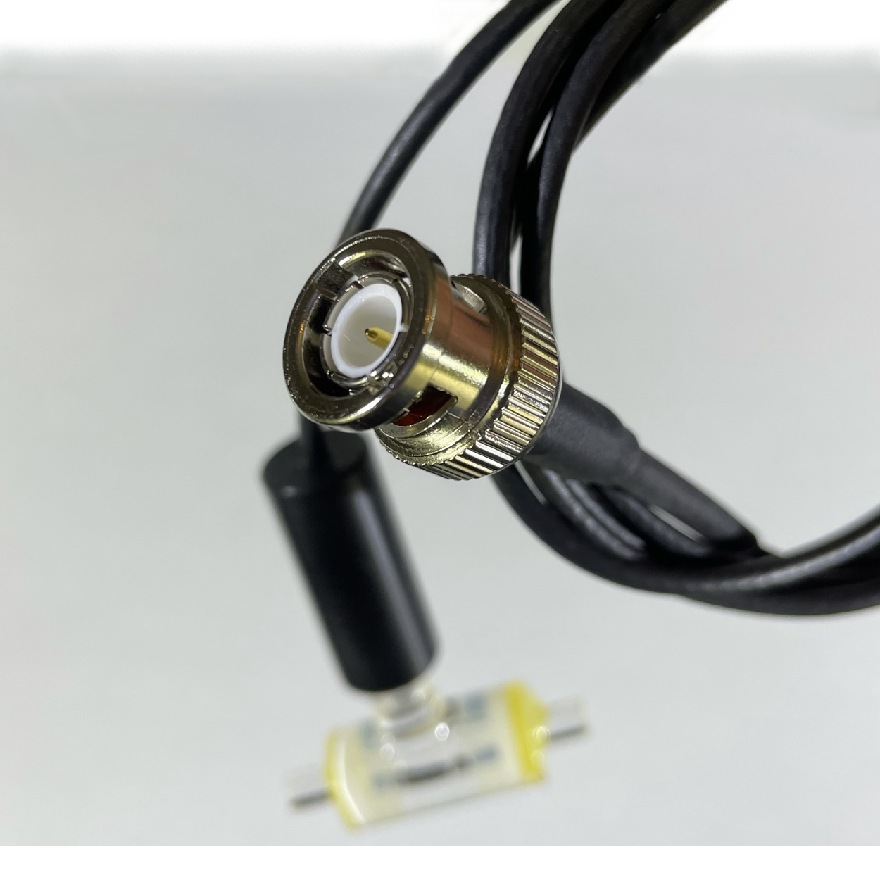 pH Flow Cell (low volume) - Image 3