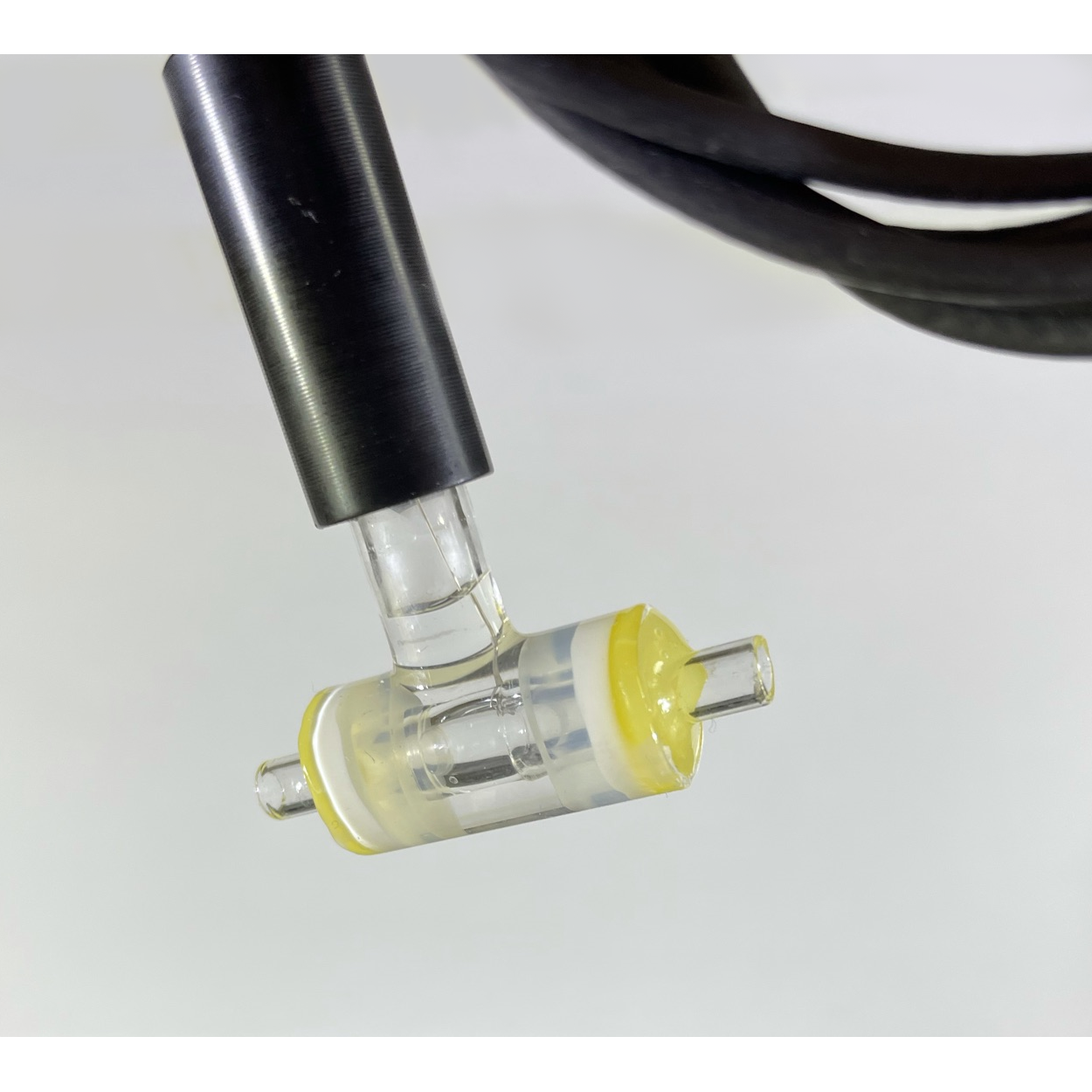 pH Flow Cell (low volume) - Image 4