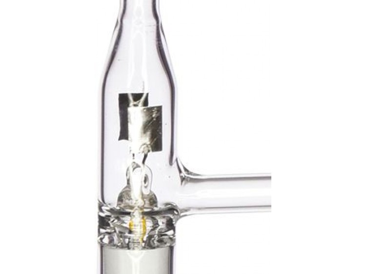 Glass Conductivity Flow Cell K=1 - Image 3