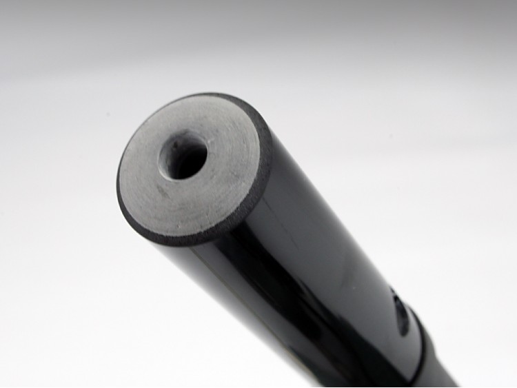 Epoxy Conductivity Dip Cell K=1 Mini DIN Connector - Image 2