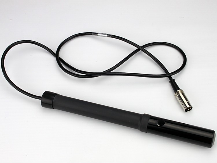 Epoxy Conductivity Dip Cell K=1 - Image 4