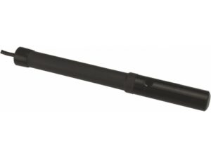 An image showing an epoxy conductivity dip cell.