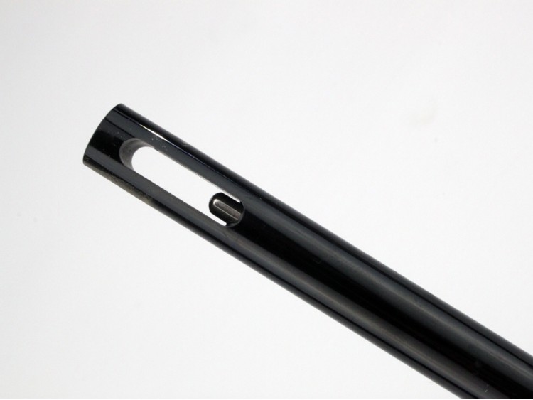 Polymer Conductivity Cell K=1 Mini DIN - Image 2