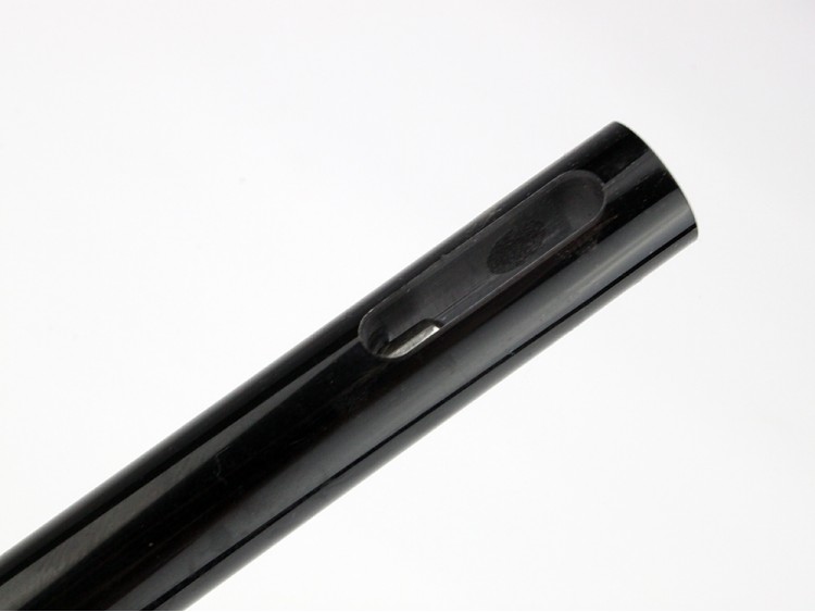 Polymer Conductivity Cell K=1 Mini DIN - Image 3