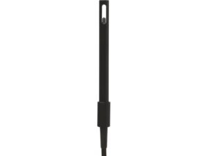 An image showing k=1 polymer conductivity cell.