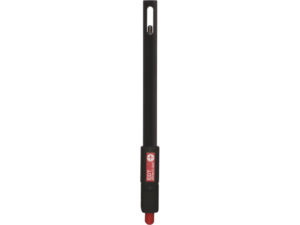 An image showing a polymer conductivity cell.