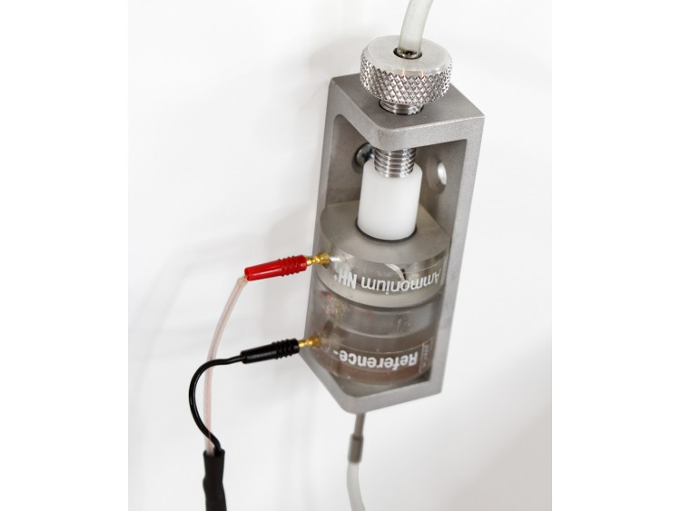 Flowcell Cable - Image 2
