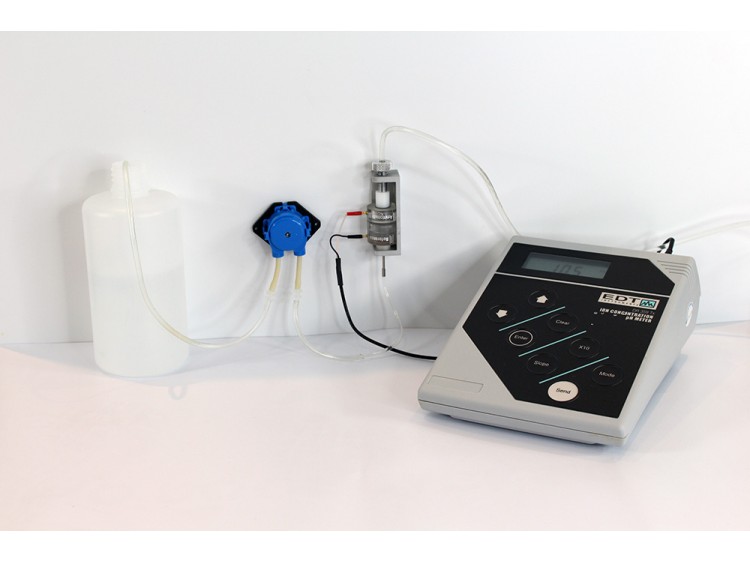 Flowcell Cable - Image 3