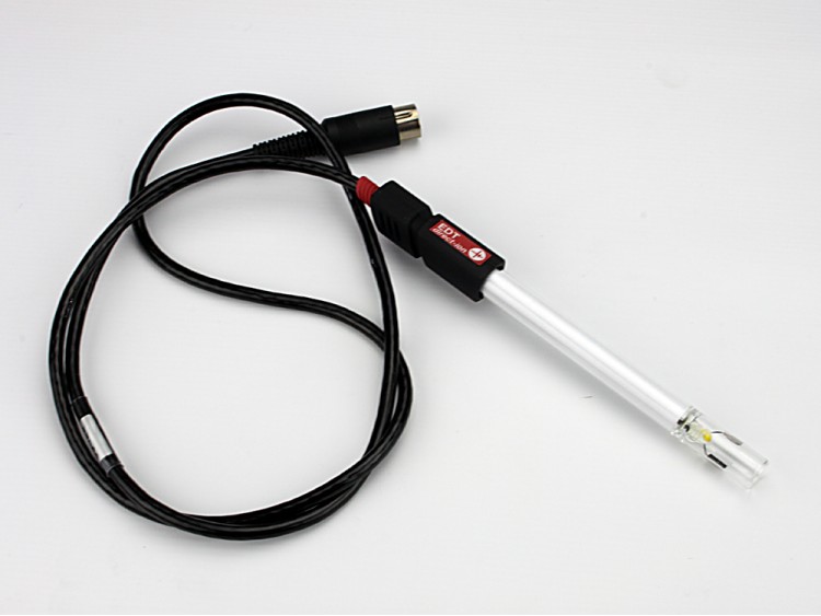 Series 4 Portable Conductivity/TDS Meter Kit - Image 3