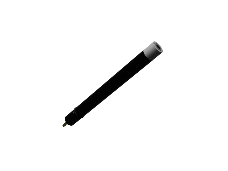 Replacement Phosphate Sensor for the NPK Meter - Image 2