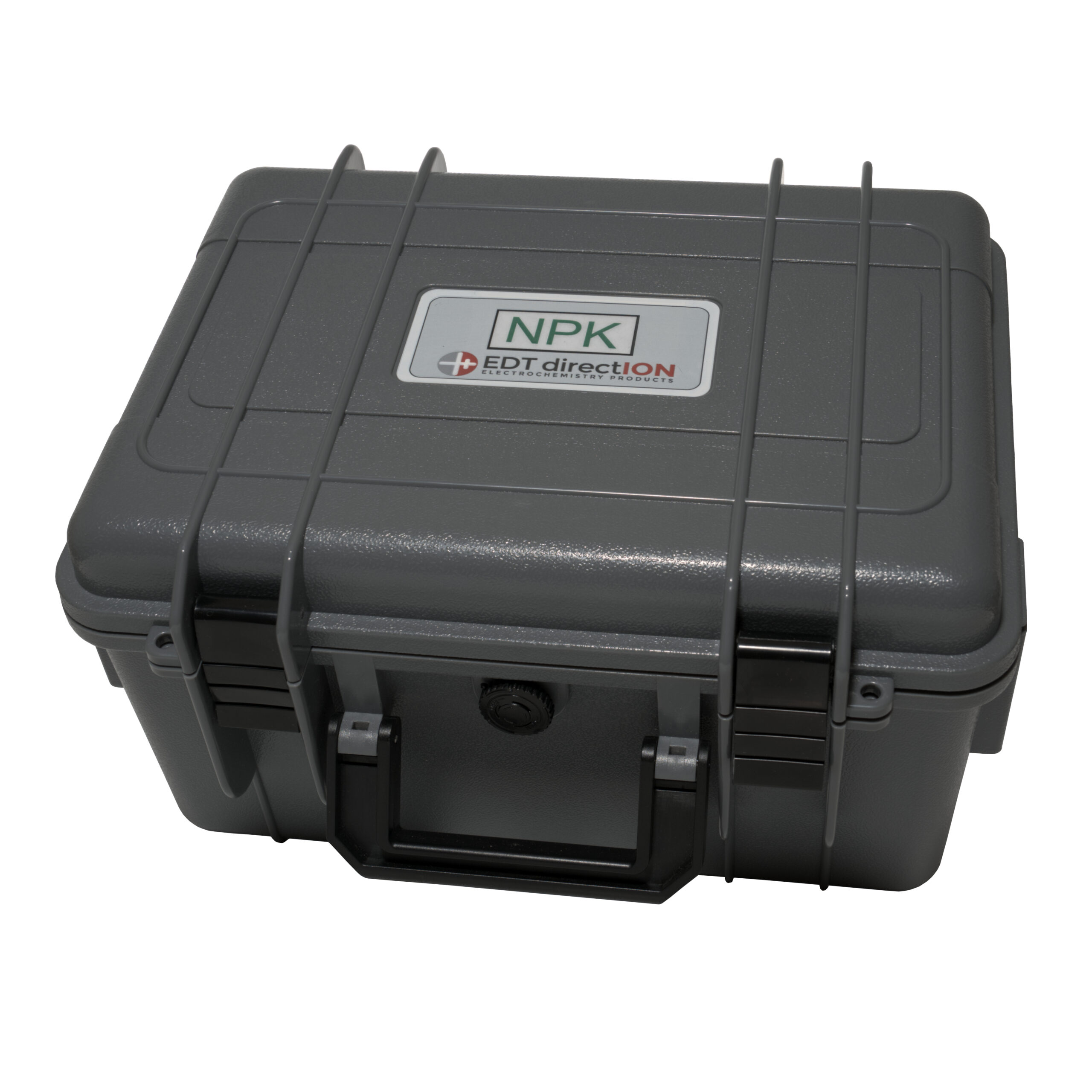 NPK Case