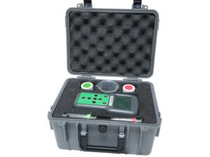 Image showing an NPK Measurement Kit.