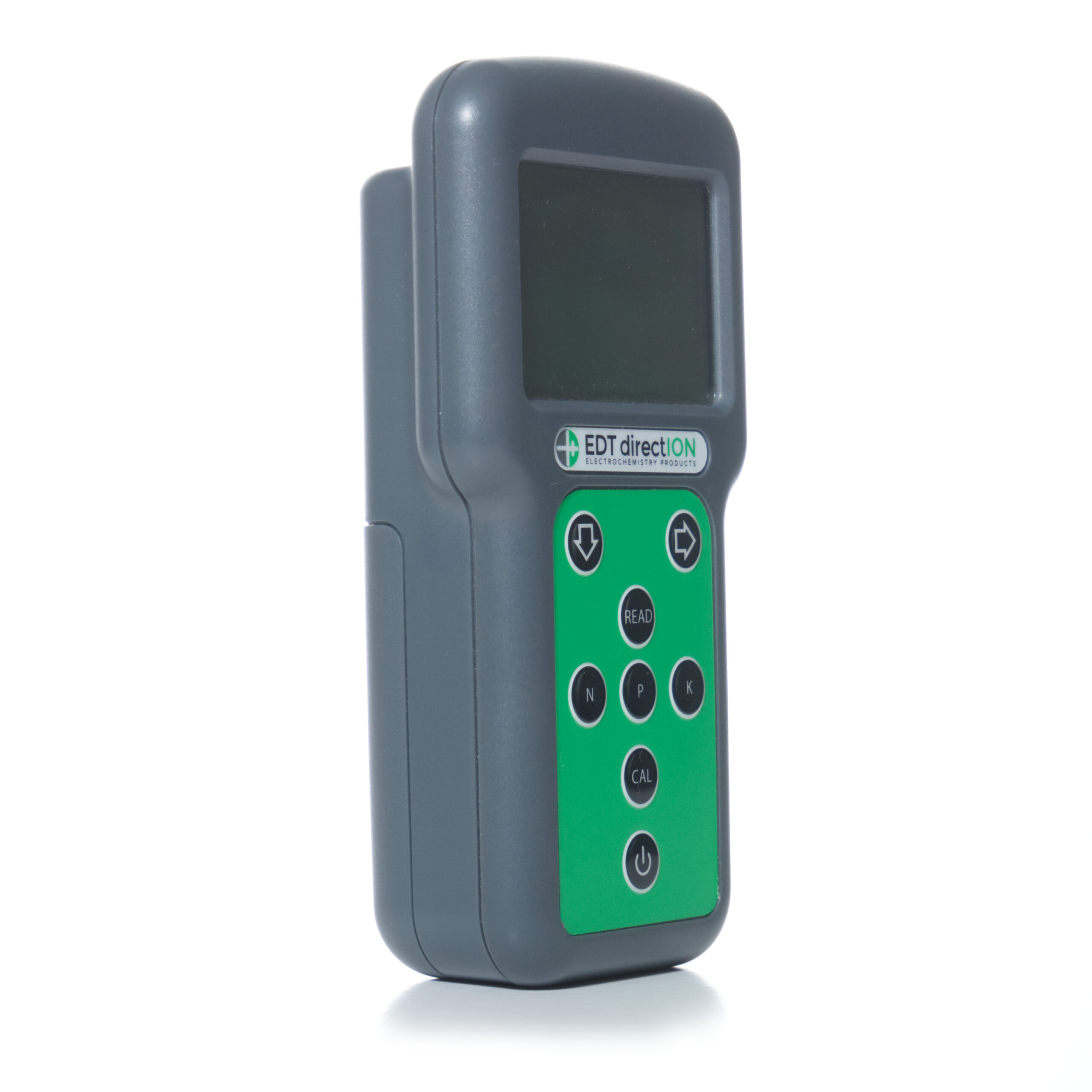 NPK Nutrient Meter - Image 2