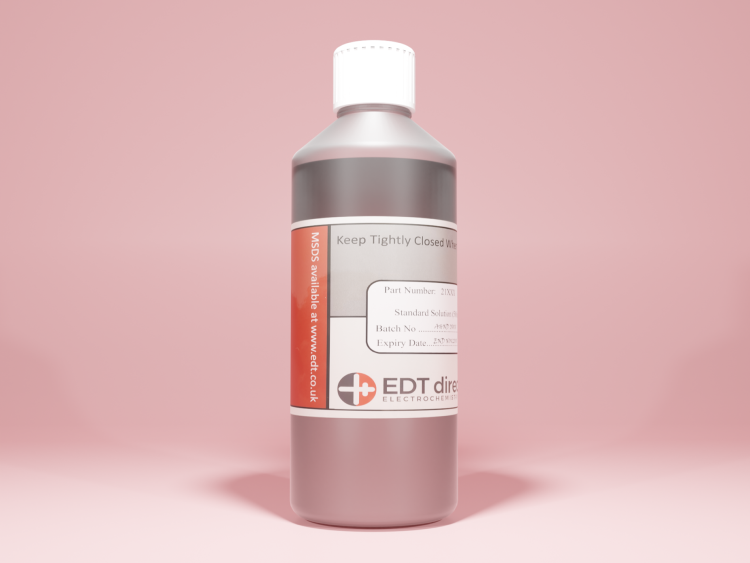 500ml 750x563
