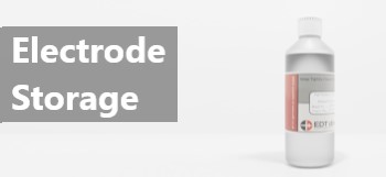 Electrode Storage
