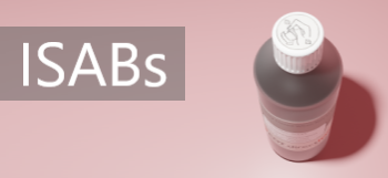 Ionic Strength Adjustment Buffers (ISAB)