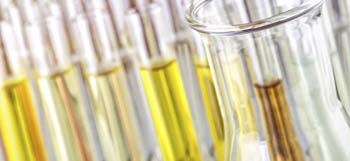Iodide in Water