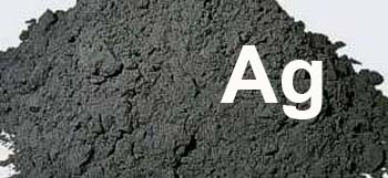 Determination of Silver Concentration in Fixer Solutions