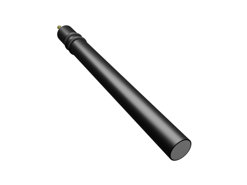 Replacement Reference Sensor for the NPK Meter - Image 2