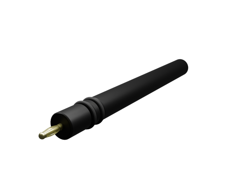 Replacement Reference Sensor for the NPK Meter - Image 4